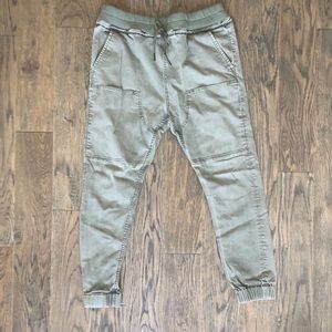 CROOKS & CASTLE Cargo Pants